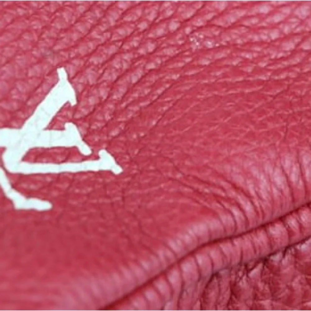 Louis Vuitton carryall